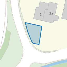 Perceel ZHM00-T-1079