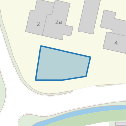 Perceel ZHM00-T-1081