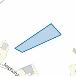 Perceel ZHM00-T-1083