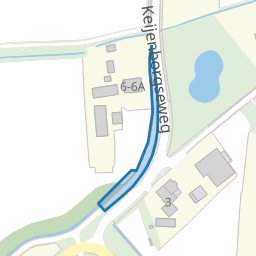 Perceel ZHM00-T-1087