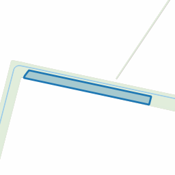 Perceel ZHM00-T-1105