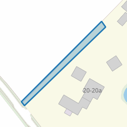 Perceel ZHM00-T-1112