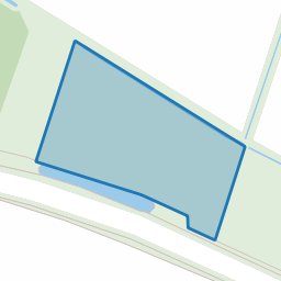 Perceel ZHM00-T-1115