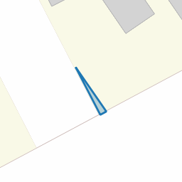 Perceel ZHM00-T-1122