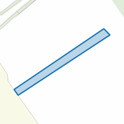 Perceel ZHM00-T-1129