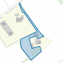 Perceel ZHM00-T-1132