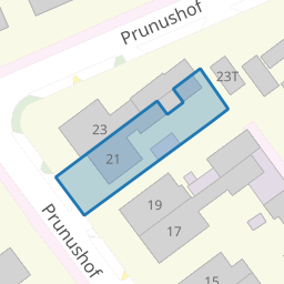 Perceel ZHM00-T-1147