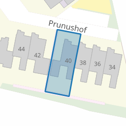 Perceel ZHM00-T-1153
