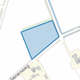 Perceel ZHM00-T-1179