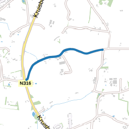 Perceel ZHM00-T-1182