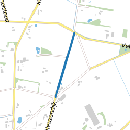 Perceel ZHM00-T-1184