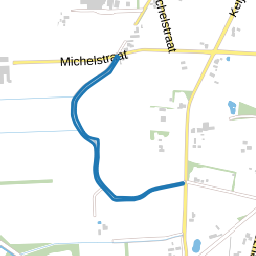 Perceel ZHM00-T-1185