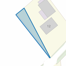 Perceel ZHM00-T-1186