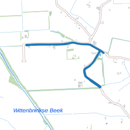 Perceel ZHM00-T-1193