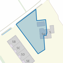 Perceel ZHM00-T-1197