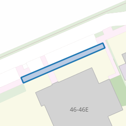 Perceel ZHM00-T-1200