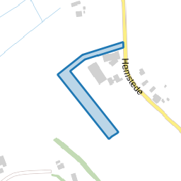 Perceel ZHM00-T-1208