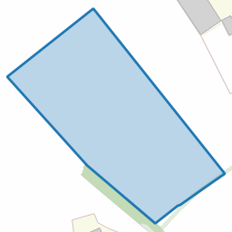 Perceel ZHM00-T-1209