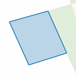 Perceel ZHM00-T-1222