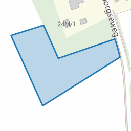 Perceel ZHM00-T-1223