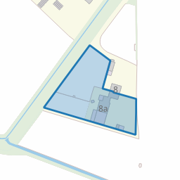 Perceel ZHM00-T-1228