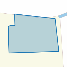 Perceel ZHM00-T-1245