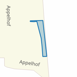 Perceel ZHM00-T-1248