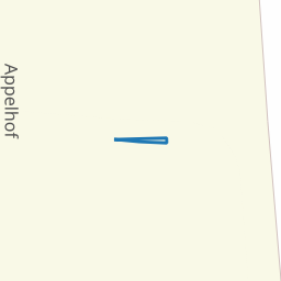 Perceel ZHM00-T-1249