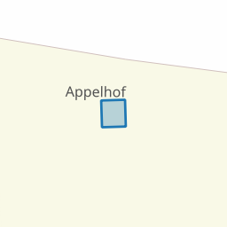 Perceel ZHM00-T-1260