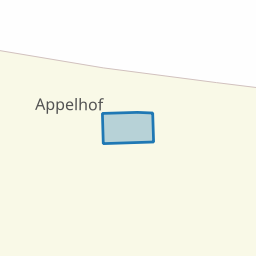 Perceel ZHM00-T-1261