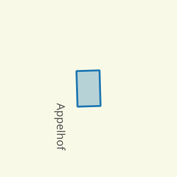 Perceel ZHM00-T-1262