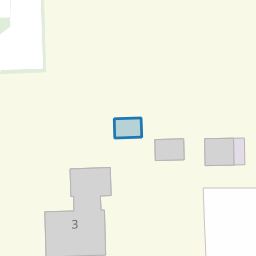 Perceel ZHM00-T-1265