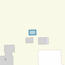 Perceel ZHM00-T-1267