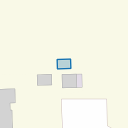 Perceel ZHM00-T-1268