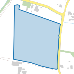 Perceel ZHM00-T-1275