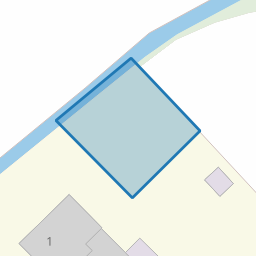 Perceel ZHM00-T-1277