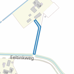 Perceel ZHM00-T-1279