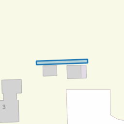 Perceel ZHM00-T-1286