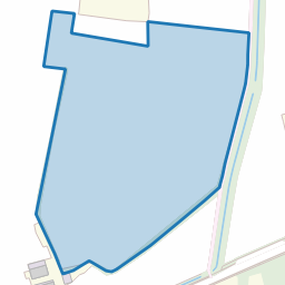 Perceel ZHM00-T-1289