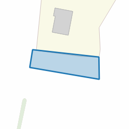 Perceel ZHM00-T-1291