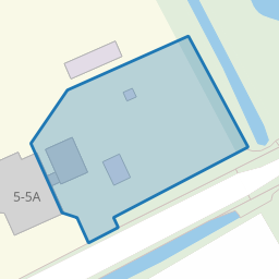 Perceel ZHM00-T-1295