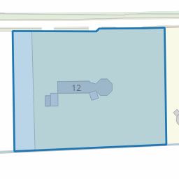 Perceel ZHM00-T-1298