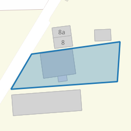 Perceel ZHM00-T-1300