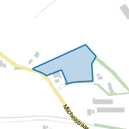 Perceel ZHM00-T-1302