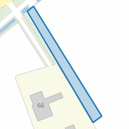 Perceel ZHM00-T-1305