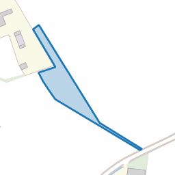 Perceel ZHM00-T-1307