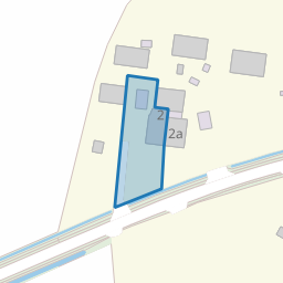 Perceel ZHM00-T-141