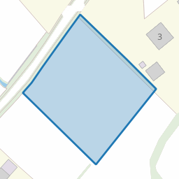 Perceel ZHM00-T-318