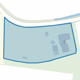 Perceel ZHM00-T-366
