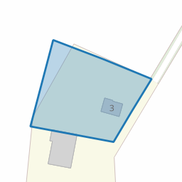 Perceel ZHM00-T-376